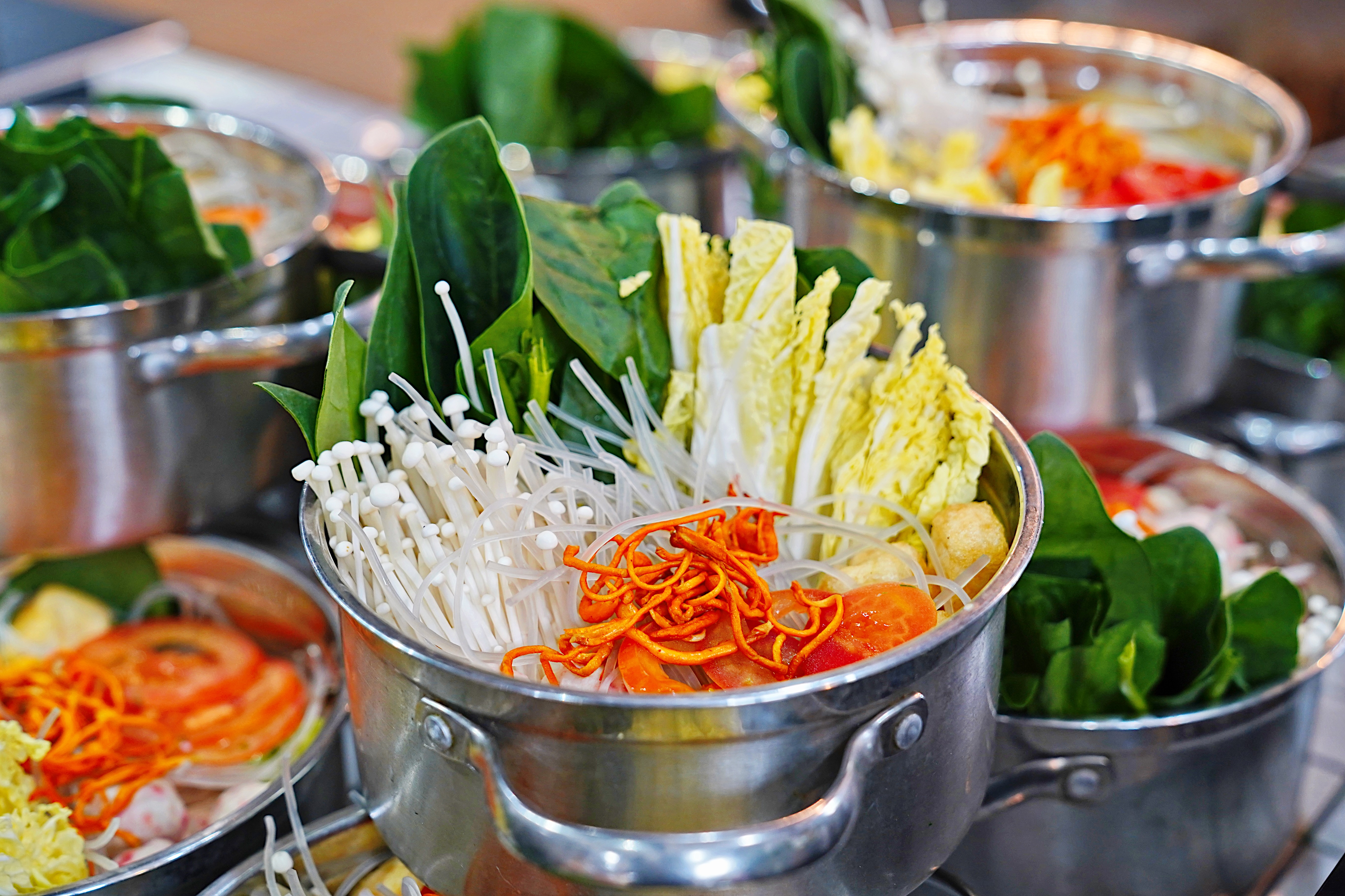 不朽情缘(中国)官方网站入口