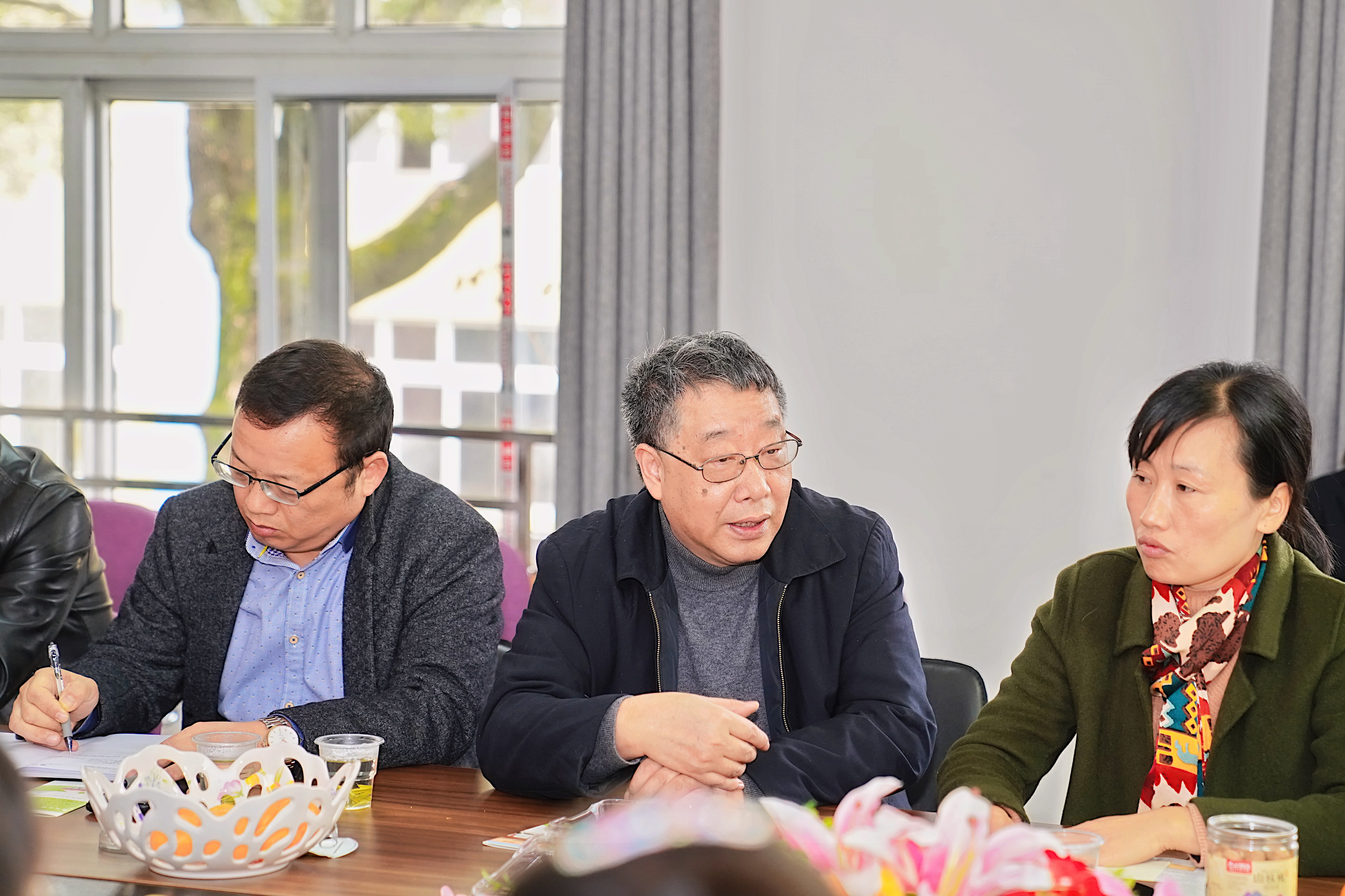 不朽情缘(中国)官方网站入口