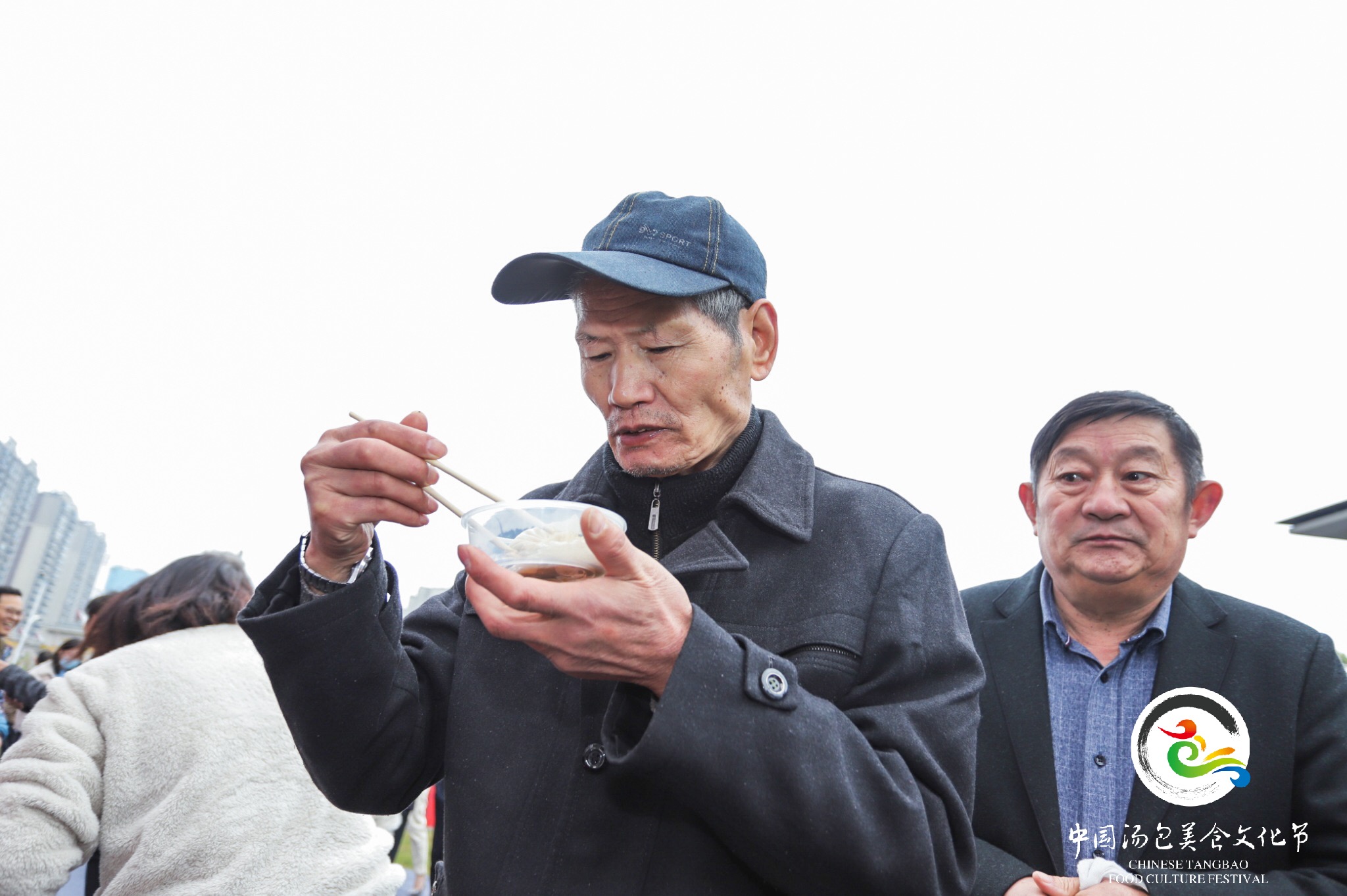 不朽情缘(中国)官方网站入口