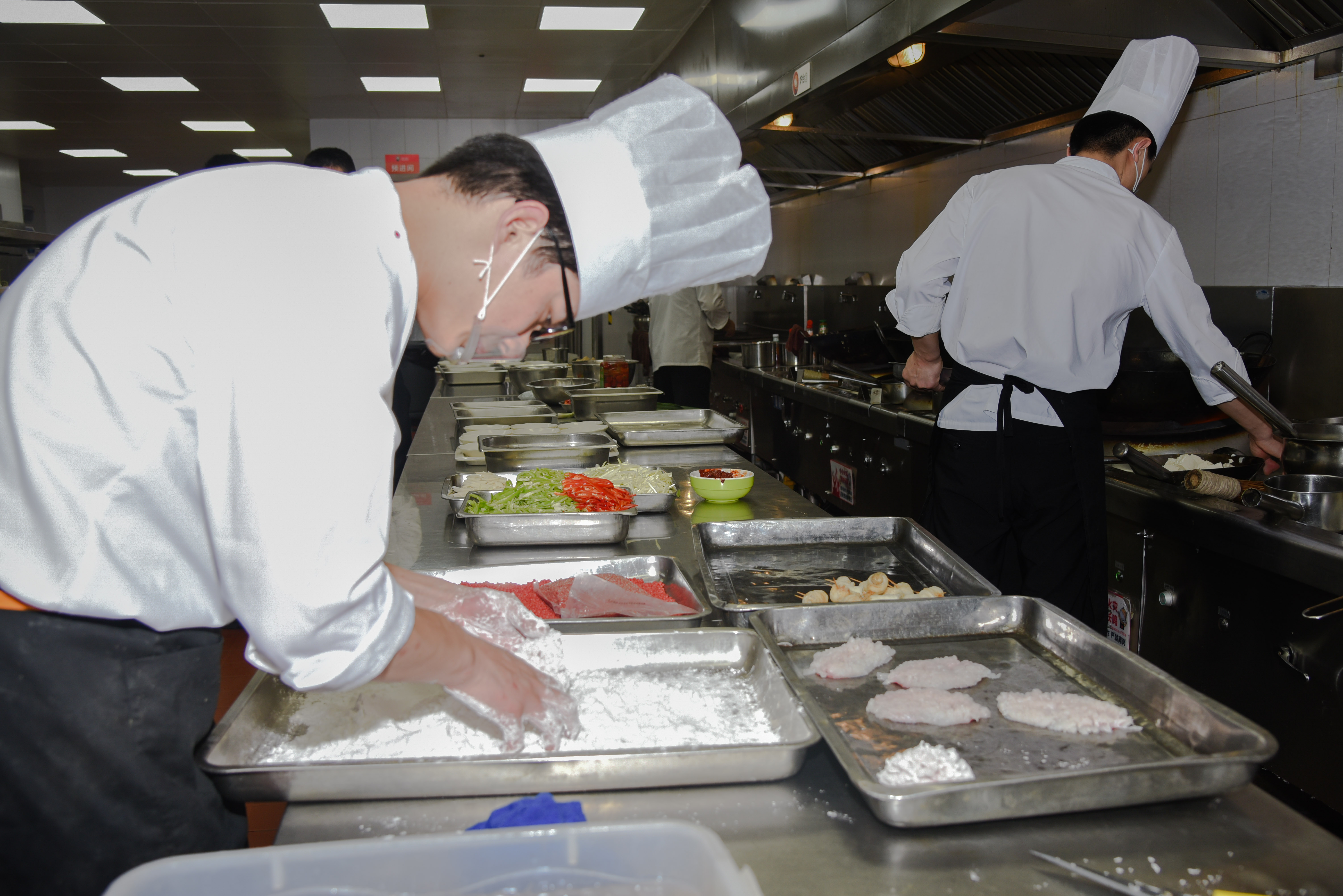 不朽情缘(中国)官方网站入口