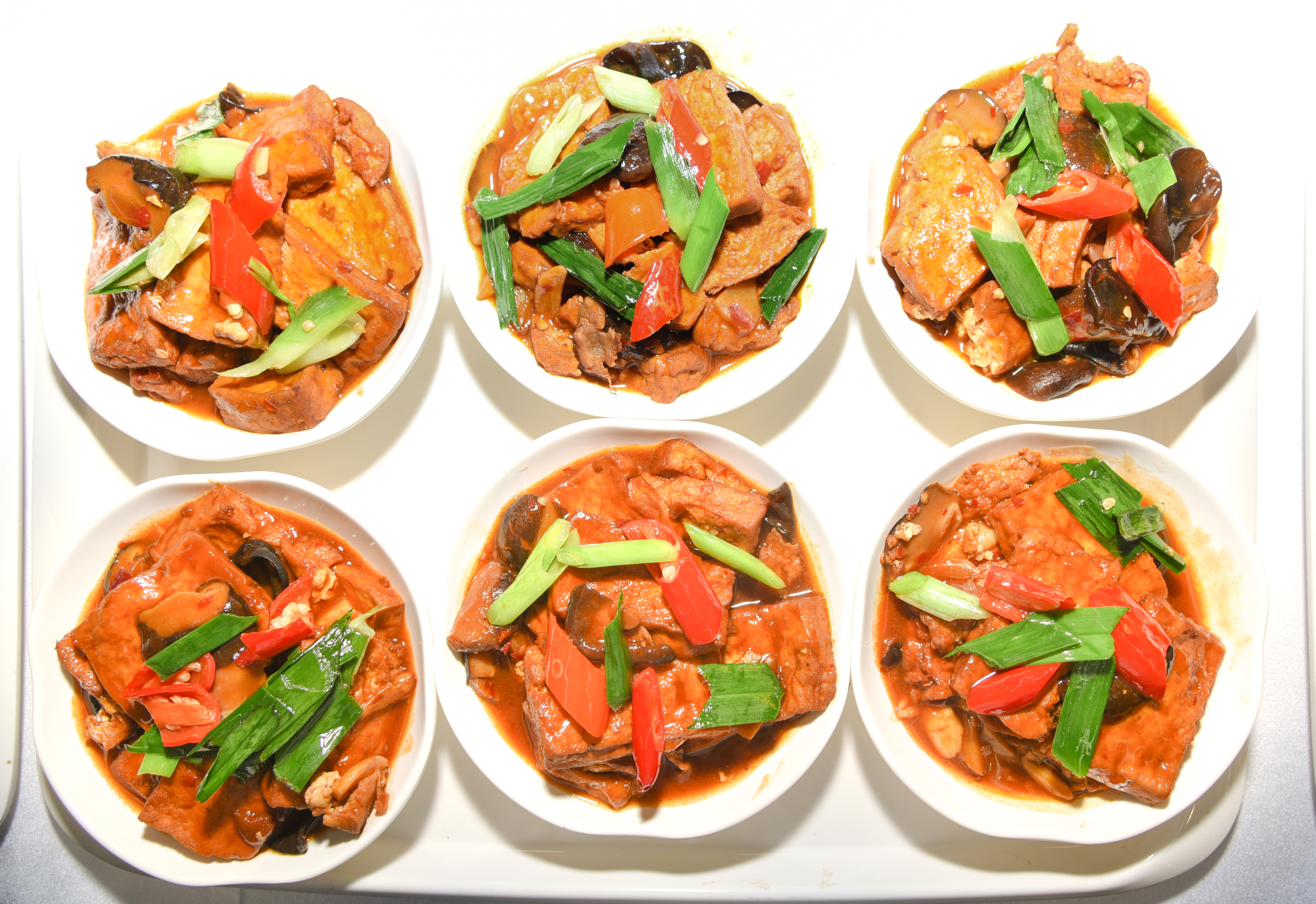 不朽情缘(中国)官方网站入口