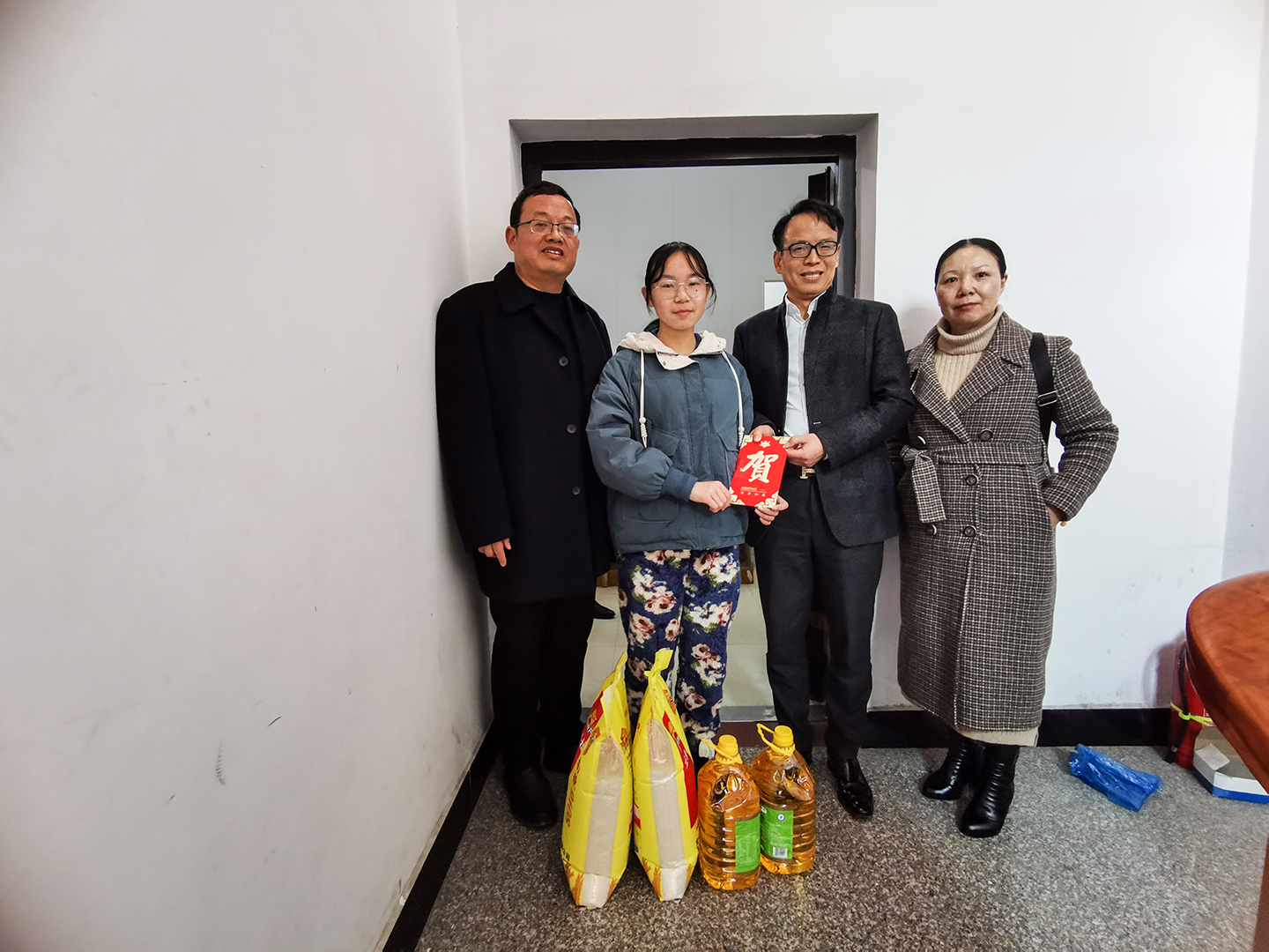 不朽情缘(中国)官方网站入口