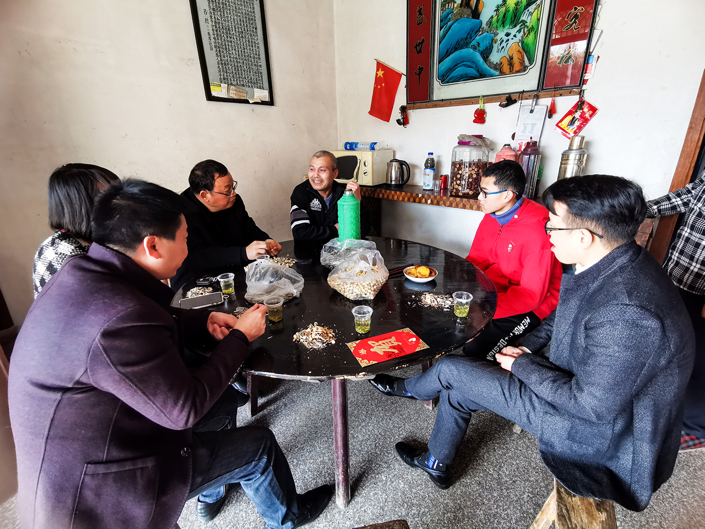 不朽情缘(中国)官方网站入口