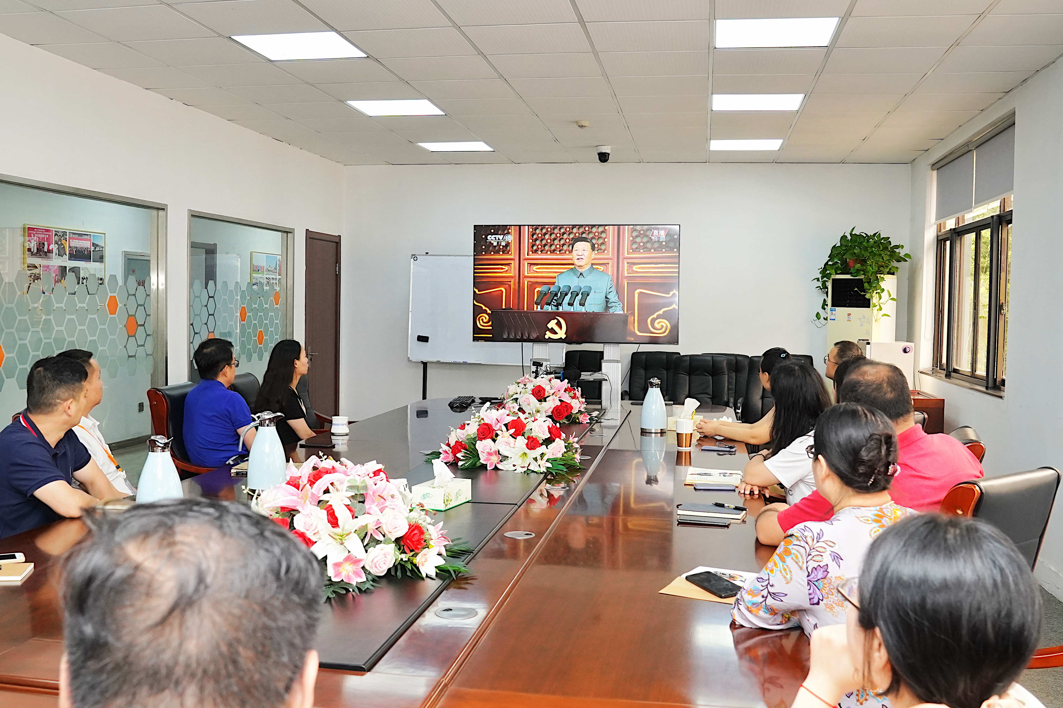 不朽情缘(中国)官方网站入口