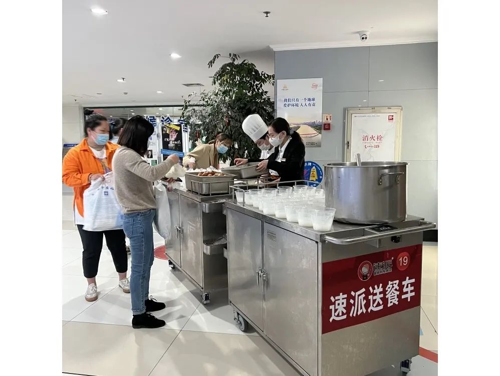 不朽情缘(中国)官方网站入口