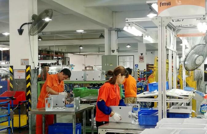 PG直营不凡成就非凡 - 官网