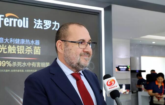 PG直营不凡成就非凡 - 官网
