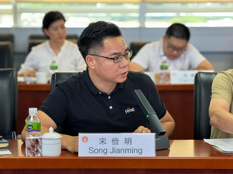 PG直营不凡成就非凡 - 官网
