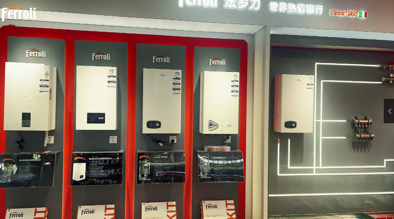 20250424110534_23835 PG直营不凡成就非凡 - 官网