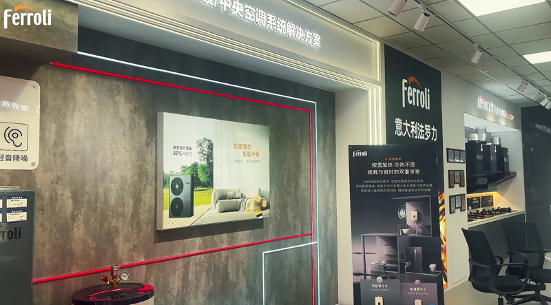 20250424110539_66182 PG直营不凡成就非凡 - 官网