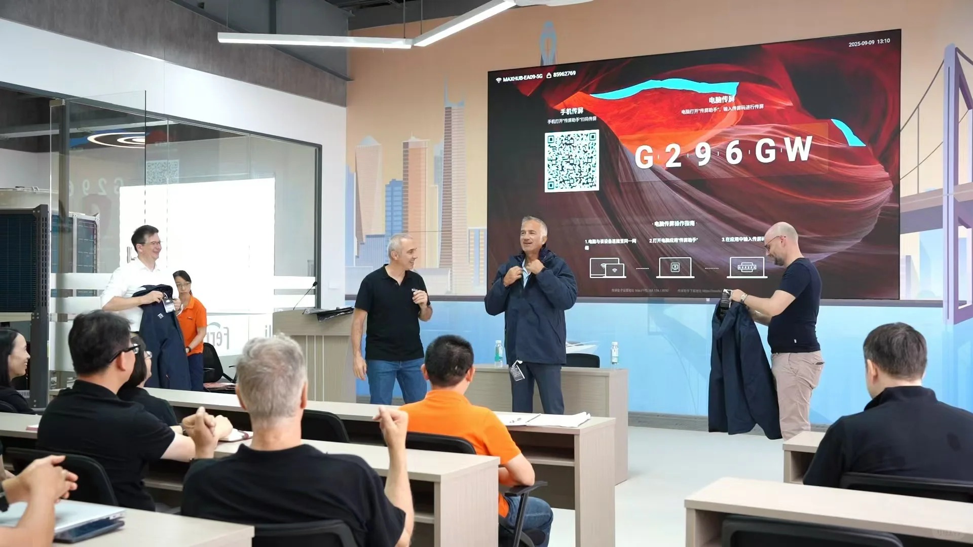 PG直营不凡成就非凡 - 官网