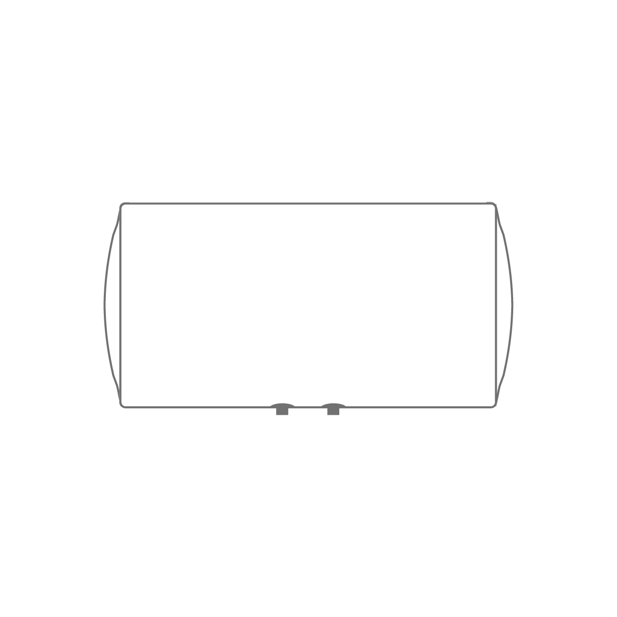 PG直营不凡成就非凡 - 官网